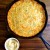 Cheddar and Chive Brown Butter Cornbread